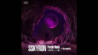 SSKYRON  Des Connectés [upl. by Constant]