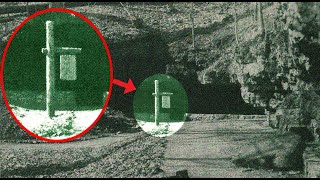 5 Strangest Conspiracy Mysteries Thatll Creep You Out [upl. by Melitta690]