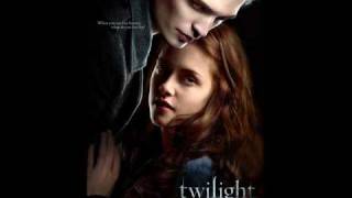 THE TWILIGHT SAGA BREAKING DAWN  PART 1  Sneak Peek quotWedding Eventquot [upl. by Aynotak]