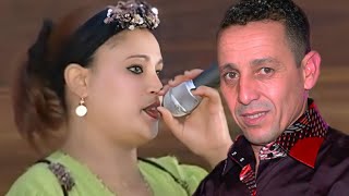 AHOUZAR  AHAYONO  اغنية امازيغية رائعة مع الفنان الكبير احوزار [upl. by Wessling]