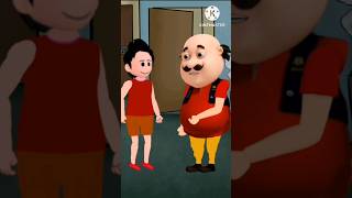 আন্টির বাড়ি ঘুরতে জায়bangla shorts viralshorts youtubeshorts funny animation [upl. by Eiramyelhsa]