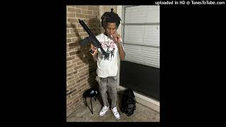 FREE BAK Jay Type Beat quotVIPquot  Dallas Drill Type Beat 2024 [upl. by Garrik335]