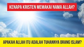 Puasa dalam Agama Kristen Menurut Alkitab [upl. by Maribeth]