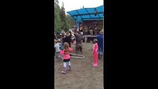 Granite Creek Music FestivalSutton Alaska [upl. by Laram102]