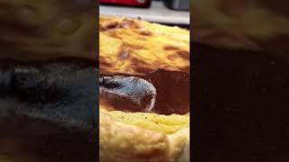 Flan Parisien Traditionnel – Recette Facile et Délicieuse  🍮 [upl. by Rivy]