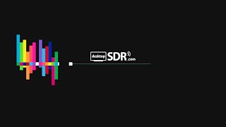 RTLSDR Hardware Support Package Installation [upl. by Melvin854]