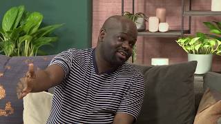 DALISO CHAPONDA  Afternoon Express  28 February 2020 [upl. by Ekez]