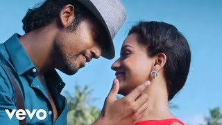 Munbe Vaa HD Video Song  Sillunu Oru Kadhal Tamil Movie  Suriya  Bhumika  Jyothika  AR Rahman [upl. by Kcirrez]