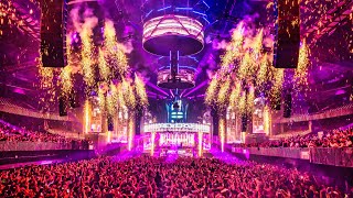 Reverze 2023  Official Aftermovie [upl. by Cralg591]