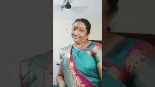 kanne pillavani old song please subscribe and like 🙏 [upl. by Namzed]