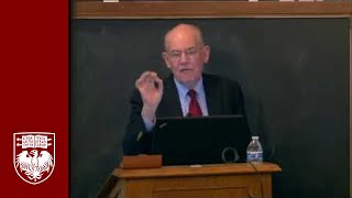 Why is Ukraine the Wests Fault Featuring John Mearsheimer [upl. by Mrots193]