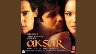 Jhalak Dikhla Ja Full Song Aksar By Himesh Reshammiya  Moj Viral Song [upl. by Jarlathus]