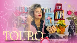 ♉️ TOURO 💜🔥 ELE ELA SE ESFRIOU E AGORA QUER VOLTAR PARA RELAÇÃO SÉRIA ❤‍🔥 EAÍ TU VAI QUERER 🔥💜 [upl. by Armat295]