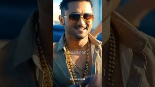 Tavi Sari Kehndi Ae Awaam Rap God 🗿🔥 shorts yoyohoneysingh [upl. by Alak458]