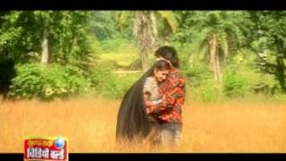 Ae Sajan  Mor Mrignayani  Laxminarayan Pandey  Chhattisgarhi Song [upl. by Eirolam]