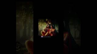 Engu poyi Ramante seetha  Malayalam devotional song  ramayanam  sree raman devotional [upl. by Dinan]