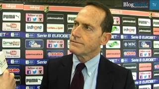 Palermo presentata partnership con Msc Crociere [upl. by Aydan484]