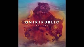 Counting Stars Studio Acapella Official  OneRepublic [upl. by Ojaras]