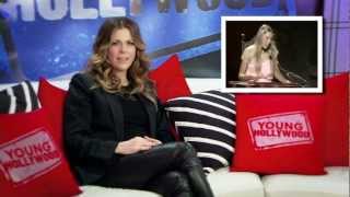 Rita Wilson  YouTube Playlist [upl. by Supple691]