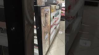 Antalya Havalimanı duty free parfüm fiyatları dutyfree antalya [upl. by Ruyle221]