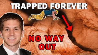 Nutty Putty Cave Incident Explained  Detailed Breakdown [upl. by Anyaj14]