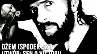 Dżem  Sen o Victorii Spodek 92 [upl. by Portland886]