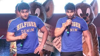 Sanket Bhosale FUNNY Mimicry Of Sanjay Dutt Salman Khan Ranbir Kapoor Farhan Akhtar In Public [upl. by Jewell891]