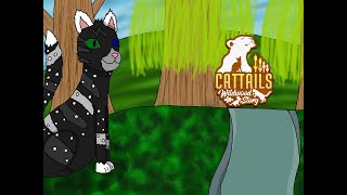 Cattails Wildwood Story Ep 10 [upl. by Rebeh]