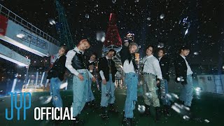 Stray Kids quot특SClassquot MV [upl. by Otrebile]