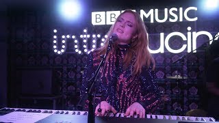 Freya Ridings  Castles Latitude 2019 [upl. by Hoo330]