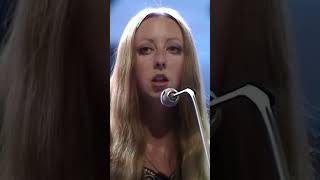 💫 Watch the FULL SHOW of Pentangle performing live at the BBC in 1971 💫 fullshow bbc [upl. by Marje]