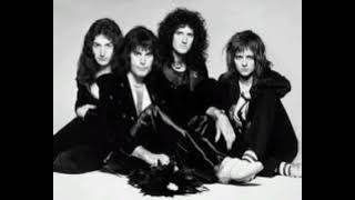 Lazing On A Sunday Afternoon  Queen Ai Cover Freddie 86s Vocals [upl. by Nellad28]