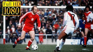 Poland  Peru world cup 1978  Full highlight  1080 HD  Grzegorz Lato [upl. by Kaden]