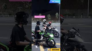 Lets Race 💔🏍️🥀raceracelover ktmloverdukeloveruk07ridertrending topstatusviralshortsktm [upl. by Enial]