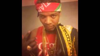 Fetty Wap  A Couple Bandz SLOWED DOWN [upl. by Stoat346]