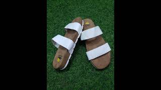 ln stock second hand ladies shoes whatspp 256 7012876810763384493 [upl. by Amol245]