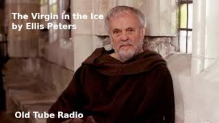 The Virgin in the Ice by Ellis Peters BBC RADIO DRAMA [upl. by Yerok]