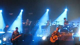 stereophonics  handbags and gladrags  live  royal albert hall  26309 [upl. by Sajovich160]