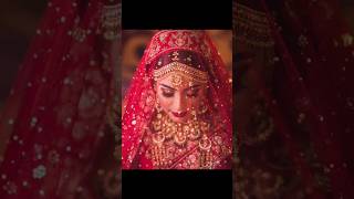 Dupatta Mera shortsfeed dance dupattamera ytshorts youtubeshorts shorts [upl. by Cristina772]