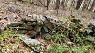 Musquash Conservation Area Hudson NH [upl. by Leonore]