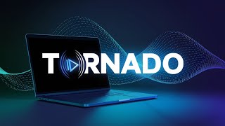 Revolutionizing Audiobook Creation With Tornado AI App  Ultimate Review And Bonuses [upl. by Sunderland]