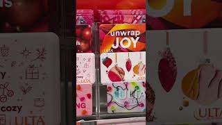 Gift Cards  Ulta Beauty [upl. by Werdna]