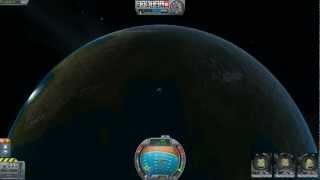 Обзор Kerbal Space Program [upl. by Aonehc]