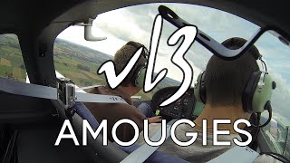 VL3 RG Amougies [upl. by Janene]