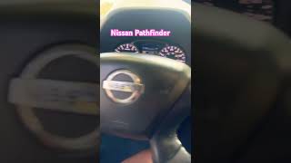 Nissan Pathfinder 2013 nissanpathfinder SUV Nissan [upl. by Yentuoc]