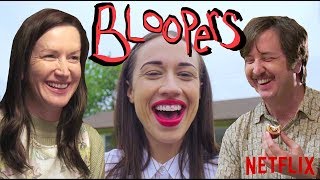 Haters Back Off Exposed The Disturbing Reality of Colleen Ballinger [upl. by Delamare73]