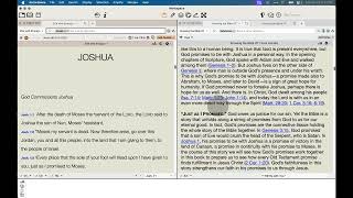 Product Spotlight Knowing the Bible Series [upl. by Macintosh]