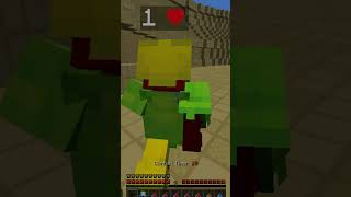 GGs  Pojavlauncher X Touch Control montage pvpmontage pojavalauncher minecraft pvp [upl. by Melia]