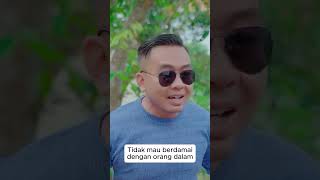 Sopo sing iso ngatasi mami😁😁🤣 sukeni komedijawa lucu jawakomedi ngakak komedi comedyjawa [upl. by Atalanta]