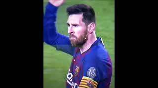 kanalda az messi edit [upl. by Yruy]